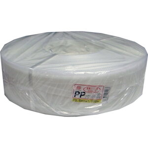 �y�ʓr��������z�܂���H�Ɓ@PP�o���h�@15�D5mm×1000m�@�������i����V�[���E����߃X�g�b�p�[���p�j�@�y�i�ԁFPPBAND-1000-CL�z
