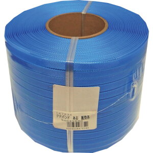 yʓrz܂HƁ@וPPoh@9mm×500m@@Ǌ@yiԁFPPBAND-9-500BLUz