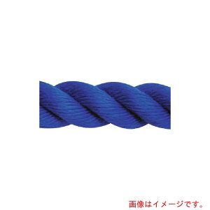 yʓrz܂HƁ@PPXpV[J[[vi3łj@30mm×30m@@h@yiԁFPP-SPAN-30X30-BLU-DRz