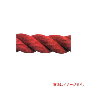܂HƁ@PPXpV[J[[vi3łj@30mm×30m@ԁ@h@yiԁFPP-SPAN-30X30-RED-DRz