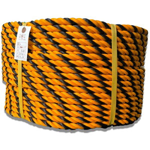 yʓrz܂HƁ@̕W[v@14mm×200m@yiԁFREAL SIGN ROPE 14-200 Y/Bz