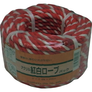 yʓrz܂HƁ@ANg[vi3łj8mm×20m@ۊpbN@yiԁFRED/WH R820Pz