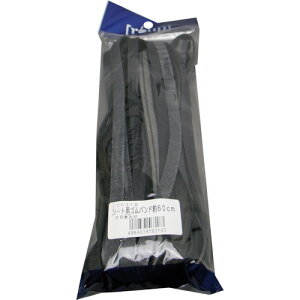 ܂HƁ@V[gpSoh@10mm×60cm@20{@yiԁFTGR-1060-20Pz