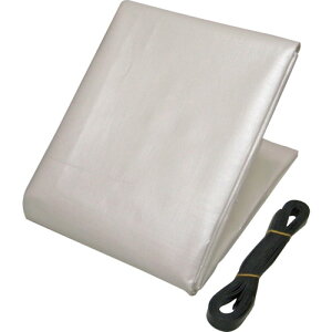 ܂HƁ@ՔMzCgp[gbNV[g2@2D1×2D7mi^850kgϗpj@yiԁFTHERMAL-BARRIER-TRUCKSHEET#2z