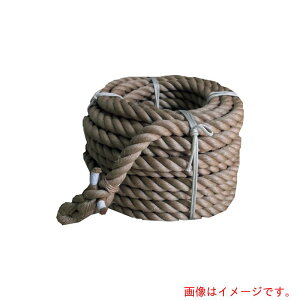 ܂HƁ@j[viTCUj@38mm×30m@[ܕԂ҉H@yiԁFTUG-OF-WAR-ROPE3830z
