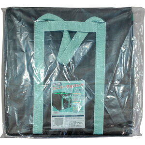 ���܂���H�Ɓ@���������j�o�[�T���o�b�N�@300L�@���@�y�i�ԁFUNIVERSAL BACK 300L�z