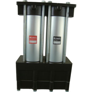 �O�c�V�F���T�[�r�X�@�G�A�t�B���^�[�@���}���E�h���C�t�B���^�|�@Rc1�|1�^4�@�E�B�[�v�o���u�^�C�v�@�y�i�ԁFM-140-5�z