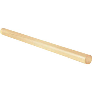 �O�c�V�F���T�[�r�X�@�E���e�b�N�ۖ_�ށ@��30×500�@�y�i�ԁFMA-R30-50�z