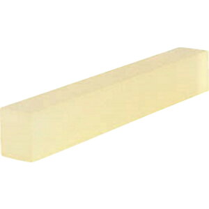 OcVFT[rX@EebNpށ@yiԁFMA-S30-30z