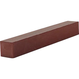 OcVFT[rX@uRpށ@yiԁFMV-S50-30z