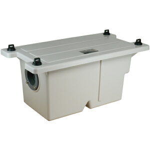 OVHƁiMaezawaj@O[Xgbv@pCvu^@Fi@GT|N15FTA@yiԁFGT-N15FTAz