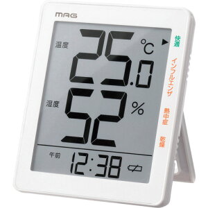 y[֑ΉzmA@MAG@xv@fW^@v@ڈ@u|p@X^h@zCg@TH|105WH@yiԁFTH-105 WHz