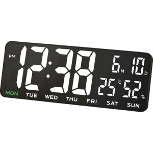 �m�A�����@MAG�@�u�����v�E�|�����v���p�@MAG�f�W�^��LED�u�|���p���v�@�z���C�g�A���[�@�y16�z�@�y�i�ԁFW-813BK�z