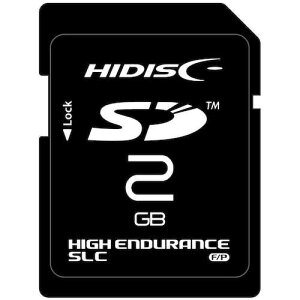 ���C�������@�n�C�f�B�X�N�@HDSD2GSLPJP3�@�y�i�ԁFHDSD2GSLPJP3�z