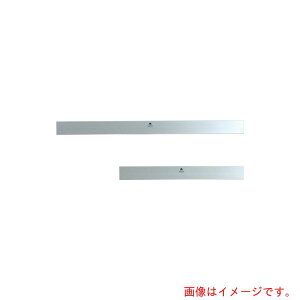 �}�O�G�b�N�X�iMagX�j�@�}�O�l�b�g�o�|�V���o�[300�@�y�i�ԁFMOAB-300�z