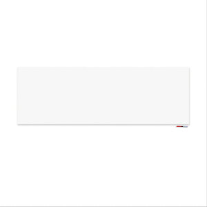�}�O�G�b�N�X�iMagX�j�@���e���ł���@�L���}�O�l�b�g�z���C�g�{�[�h�V�[�g�i12360�j�@1200×3600�@�y�i�ԁFMSJP-12360�z