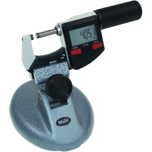 }[EWpiMahrj@}CN[^pX^h@41H@yiԁF41Hz