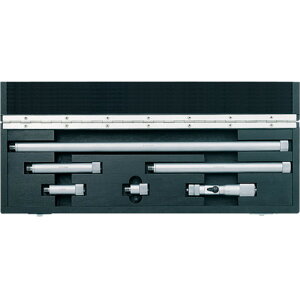 �}�[���E�W���p���iMahr�j�@���a�}�C�N�����[�^�[�X�N�����[�Z�b�g�@44Cms�@100�|300mm�@�y�i�ԁF44CM 100-300�z