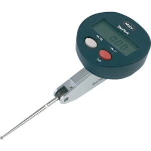 }[EWpiMahrj@fW^_CQ[W@MarTest@800@EWL@yiԁF800EWLz