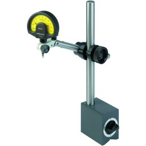 }[EWpiMahrj@CWP[^X^h815MBi}Olbgx[Xtj@yiԁF815MBz