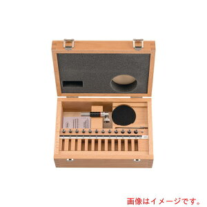 �}�[���E�W���p���iMahr�j�@844�@K�@Dial�@Bore�@Gage�@3�D70�|9�D80mm�@�y�i�ԁF844K 3.70-9.80�z