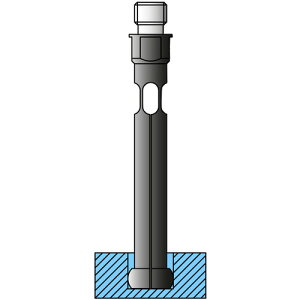 }[EWpiMahrj@844@KCk@v[u@7D7|8D3@mm@DLCR[eBOv[u@yiԁF844KCK 7.7-8.3z