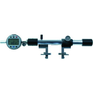 �y�ʓr��������z�}�[���E�W���p���iMahr�j�@�ėp�����@Multimar�@844T�@610�|1015mm�@�y�i�ԁF844T 610-1015�z