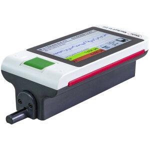 yʓrz}[EWpiMahrj@|[^u^\ʑe@@M310@v^[t@6910267@yiԁFM310 WITH PRINTERz