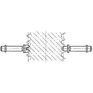 �}�[���E�W���p���iMahr�j�@�e�[�p�[�@���[�g���p�@5�D0�|7�D0mm�@�y�i�ԁFTAPER 5.0-7.0�z