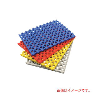 yvmFzqHƁiMAKINOj@PTR|CP03iSIj|Ri1j@y20z@yiԁFTPTRCP03SIRz