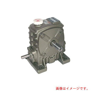 �}�L�V���R�[�iMAKISHINKO�j�@��i�E�H�[�������@�@���͗e��1�D11kW�@�y�i�ԁFB 50 R 10�z