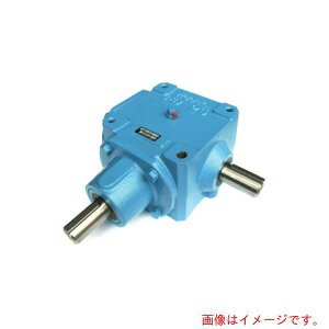 �}�L�V���R�[�iMAKISHINKO�j�@�X�g���[�g�x�x���M��FB20����1���z�u22�@�y�i�ԁFFB20-1-22�z