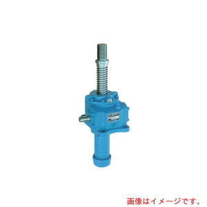 �y�ʓr��������z�}�L�V���R�[�iMAKISHINKO�j�@�X�N�����E�W���b�LJA075���㎲�z�uA���x���쓮��800�@�y�i�ԁFJA 075 U A L 800�z