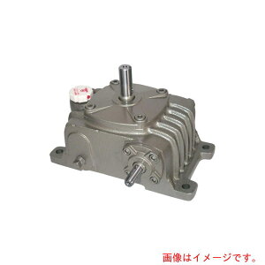 �}�L�V���R�[�iMAKISHINKO�j�@��i�E�H�[�������@�@���͗e��0�D38kW�@�y�i�ԁFK 50 RU 40�z
