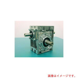 �}�L�V���R�[�iMAKISHINKO�j�@���^��i�E�H�[�������@MA40R50�@�y�i�ԁFMA 40 R 50�z