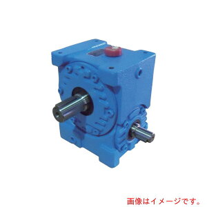 �}�L�V���R�[�iMAKISHINKO�j�@��i�E�H�[�������@�@���͗e��2�D17kW�@�y�i�ԁFMA B 80 R 40�z