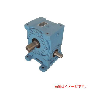 �y�ʓr��������z�}�L�V���R�[�iMAKISHINKO�j�@��i�E�H�[�������@�@���͗e��7�D17kW�@�y�i�ԁFMA B P 125 R 30�z