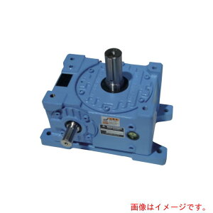 �y�ʓr��������z�}�L�V���R�[�iMAKISHINKO�j�@��i�E�H�[�������@�@���͗e��12�D8kW�@�y�i�ԁFMA K 160 RU 30�z
