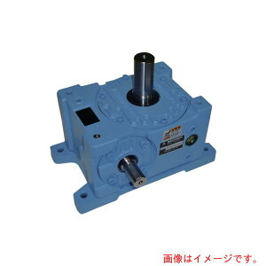 �}�L�V���R�[�iMAKISHINKO�j�@��i�E�H�[�������@�@���͗e��0�D90kW�@�y�i�ԁFMA K P 63 RU 50�z