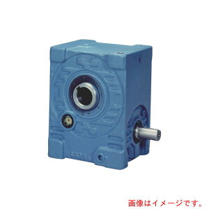 �y�ʓr��������z�}�L�V���R�[�iMAKISHINKO�j�@��i�E�H�[�������@�@���͗e��4�D40kW�@�y�i�ԁFMAO B 100 C 25�z