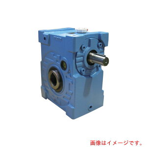 �y�ʓr��������z�}�L�V���R�[�iMAKISHINKO�j�@��i�E�H�[�������@�@���͗e��9�D80kW�@�y�i�ԁFMAO W P 100 C 10�z