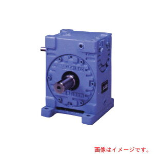 �y�ʓr��������z�}�L�V���R�[�iMAKISHINKO�j�@��i�E�H�[�������@�@���͗e��12�D9kW�@�y�i�ԁFMA W P 125 R 15�z