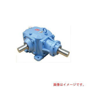 �}�L�V���R�[�iMAKISHINKO�j�@�X�p�C�����x�x���M��SB19����2���^2��22�@�y�i�ԁFSB 19 2 22�z