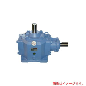 �}�L�V���R�[�iMAKISHINKO�j�@�X�p�C�����x�x���M��SB19����2�c�^2��41�@�y�i�ԁFSB 19 2 41�z