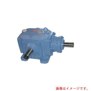 �}�L�V���R�[�iMAKISHINKO�j�@�X�p�C�����x�x���M��SB19����2�c�^2��43�@�y�i�ԁFSB 19 2 43�z