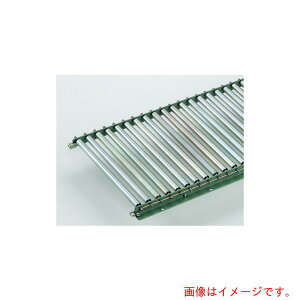 �y�ʓr��������z�}�L�e�b�N�iMAKI�j�@�X�`�[�������[���R���x��HGR1210A�^1500LX200WX25P�@�y�i�ԁFHGR1210AX1500L200W25P�z