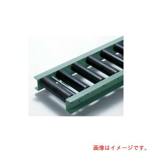 �y�ʓr��������z�}�L�e�b�N�iMAKI�j�@�X�`�[�����[���R���x��HRC7610�^1000LX1000WX300P�@�y�i�ԁFHRC7610X1000L1000W300P�z