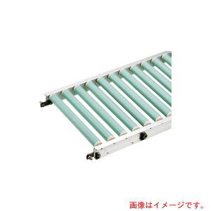 �y�ʓr��������z�}�L�e�b�N�iMAKI�j�@���������[���R���x���@JR3018B�^1000LX200WX50P�@�y�i�ԁFJR3018BX1000L200W50P�z