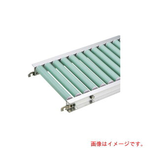 �y�ʓr��������z�}�L�e�b�N�iMAKI�j�@���������[���R���x���@JR3823�^1000LX500WX75P�@�y�i�ԁFJR3823X1000L500W75P�z