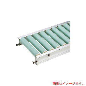 �y�ʓr��������z�}�L�e�b�N�iMAKI�j�@���������[���R���x���@JR5730�^1000LX300WX75P�@�y�i�ԁFJR5730X1000L300W75P�z